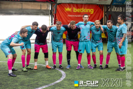 <a href="https://st.getinfootball.com/albums/1102770/6a55aa4da21b3_1920.jpg" target="_blank">Завантажити оригінал</a>