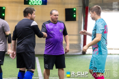 <a href="https://st.getinfootball.com/albums/1102770/6a55aa509c3d1_1920.jpg" target="_blank">Завантажити оригінал</a>