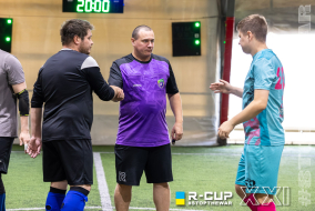 <a href="https://st.getinfootball.com/albums/1102770/6a55aa509c3d1_1920.jpg" target="_blank">Завантажити оригінал</a>