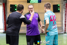 <a href="https://st.getinfootball.com/albums/1102770/6a55aa529d2a5_1920.jpg" target="_blank">Завантажити оригінал</a>