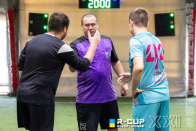 <a href="https://st.getinfootball.com/albums/1102770/6a55aa529d2a5_1920.jpg" target="_blank">Завантажити оригінал</a>