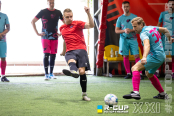 <a href="https://st.getinfootball.com/albums/1102770/6a55aa54abeed_1920.jpg" target="_blank">Завантажити оригінал</a>