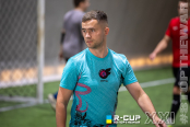 <a href="https://st.getinfootball.com/albums/1102770/6a55aa5705448_1920.jpg" target="_blank">Завантажити оригінал</a>