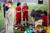 <a href="https://st.getinfootball.com/albums/1102770/6a55aa59a698a_1920.jpg" target="_blank">Завантажити оригінал</a>