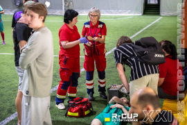<a href="https://st.getinfootball.com/albums/1102770/6a55aa59a698a_1920.jpg" target="_blank">Завантажити оригінал</a>