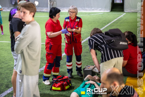 <a href="https://st.getinfootball.com/albums/1102770/6a55aa59a698a_1920.jpg" target="_blank">Завантажити оригінал</a>