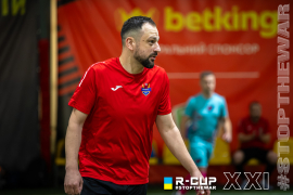 <a href="https://st.getinfootball.com/albums/1102770/6a55aa5a99c23_1920.jpg" target="_blank">Завантажити оригінал</a>