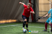 <a href="https://st.getinfootball.com/albums/1102770/6a55aa5b76ea8_1920.jpg" target="_blank">Завантажити оригінал</a>