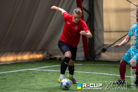 <a href="https://st.getinfootball.com/albums/1102770/6a55aa5b76ea8_1920.jpg" target="_blank">Завантажити оригінал</a>