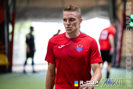 <a href="https://st.getinfootball.com/albums/1102770/6a55aa5d9e065_1920.jpg" target="_blank">Завантажити оригінал</a>
