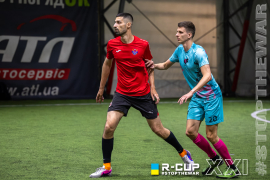 <a href="https://st.getinfootball.com/albums/1102770/6a55aa5fba030_1920.jpg" target="_blank">Завантажити оригінал</a>