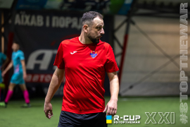 <a href="https://st.getinfootball.com/albums/1102770/6a55aa629e739_1920.jpg" target="_blank">Завантажити оригінал</a>