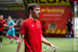 <a href="https://st.getinfootball.com/albums/1102770/6a55aa649e895_1920.jpg" target="_blank">Завантажити оригінал</a>