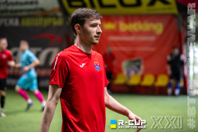 <a href="https://st.getinfootball.com/albums/1102770/6a55aa649e895_1920.jpg" target="_blank">Завантажити оригінал</a>