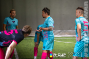 <a href="https://st.getinfootball.com/albums/1102770/6a55aa65b450a_1920.jpg" target="_blank">Завантажити оригінал</a>