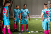 <a href="https://st.getinfootball.com/albums/1102770/6a55aa66ab16a_1920.jpg" target="_blank">Завантажити оригінал</a>