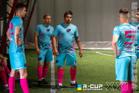 <a href="https://st.getinfootball.com/albums/1102770/6a55aa66ab16a_1920.jpg" target="_blank">Завантажити оригінал</a>