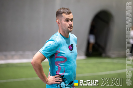 <a href="https://st.getinfootball.com/albums/1102770/6a55aa68a2871_1920.jpg" target="_blank">Завантажити оригінал</a>