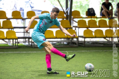 <a href="https://st.getinfootball.com/albums/1102770/6a55aa6aa1d37_1920.jpg" target="_blank">Завантажити оригінал</a>