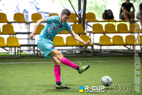 <a href="https://st.getinfootball.com/albums/1102770/6a55aa6aa1d37_1920.jpg" target="_blank">Завантажити оригінал</a>