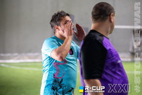 <a href="https://st.getinfootball.com/albums/1102770/6a55aa6b9b5c9_1920.jpg" target="_blank">Завантажити оригінал</a>