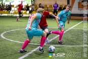 <a href="https://st.getinfootball.com/albums/1102770/6a55aa6d9d563_1920.jpg" target="_blank">Завантажити оригінал</a>