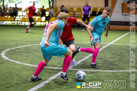 <a href="https://st.getinfootball.com/albums/1102770/6a55aa6d9d563_1920.jpg" target="_blank">Завантажити оригінал</a>