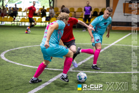 <a href="https://st.getinfootball.com/albums/1102770/6a55aa6d9d563_1920.jpg" target="_blank">Завантажити оригінал</a>