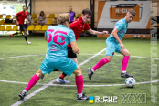 <a href="https://st.getinfootball.com/albums/1102770/6a55aa6f9b1d5_1920.jpg" target="_blank">Завантажити оригінал</a>