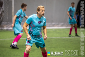 <a href="https://st.getinfootball.com/albums/1102770/6a55aa71ae4d4_1920.jpg" target="_blank">Завантажити оригінал</a>