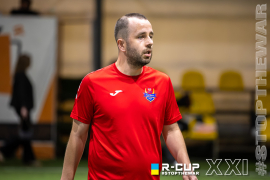 <a href="https://st.getinfootball.com/albums/1102770/6a55aa749e530_1920.jpg" target="_blank">Завантажити оригінал</a>