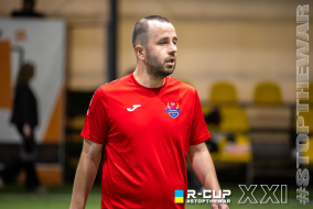 <a href="https://st.getinfootball.com/albums/1102770/6a55aa749e530_1920.jpg" target="_blank">Завантажити оригінал</a>