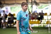 <a href="https://st.getinfootball.com/albums/1102770/6a55aa76af7b2_1920.jpg" target="_blank">Завантажити оригінал</a>