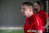 <a href="https://st.getinfootball.com/albums/1102770/6a55aa78970ed_1920.jpg" target="_blank">Завантажити оригінал</a>
