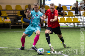 <a href="https://st.getinfootball.com/albums/1102770/6a55aa7aa18fe_1920.jpg" target="_blank">Завантажити оригінал</a>