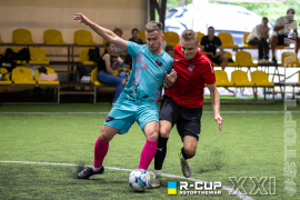 <a href="https://st.getinfootball.com/albums/1102770/6a55aa7b82b72_1920.jpg" target="_blank">Завантажити оригінал</a>