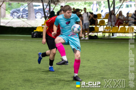 <a href="https://st.getinfootball.com/albums/1102770/6a55aa7c64596_1920.jpg" target="_blank">Завантажити оригінал</a>