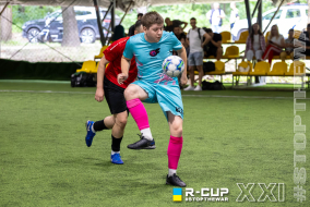 <a href="https://st.getinfootball.com/albums/1102770/6a55aa7c64596_1920.jpg" target="_blank">Завантажити оригінал</a>