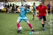 <a href="https://st.getinfootball.com/albums/1102770/6a55aa7d415b2_1920.jpg" target="_blank">Завантажити оригінал</a>