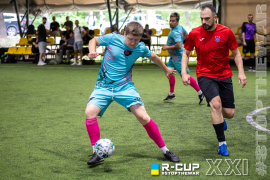 <a href="https://st.getinfootball.com/albums/1102770/6a55aa7d415b2_1920.jpg" target="_blank">Завантажити оригінал</a>