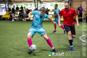 <a href="https://st.getinfootball.com/albums/1102770/6a55aa7d415b2_1920.jpg" target="_blank">Завантажити оригінал</a>