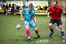 <a href="https://st.getinfootball.com/albums/1102770/6a55aa7e2e81e_1920.jpg" target="_blank">Завантажити оригінал</a>
