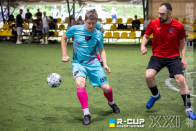 <a href="https://st.getinfootball.com/albums/1102770/6a55aa7e2e81e_1920.jpg" target="_blank">Завантажити оригінал</a>