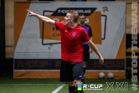 <a href="https://st.getinfootball.com/albums/1102770/6a55aa8093158_1920.jpg" target="_blank">Завантажити оригінал</a>