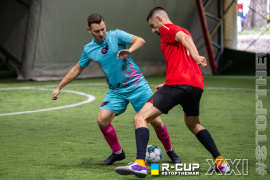 <a href="https://st.getinfootball.com/albums/1102770/6a55aa82a2118_1920.jpg" target="_blank">Завантажити оригінал</a>