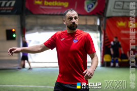 <a href="https://st.getinfootball.com/albums/1102770/6a55aa85a1d46_1920.jpg" target="_blank">Завантажити оригінал</a>