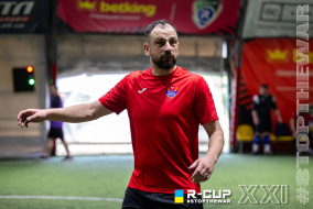 <a href="https://st.getinfootball.com/albums/1102770/6a55aa85a1d46_1920.jpg" target="_blank">Завантажити оригінал</a>