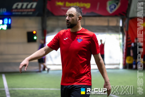<a href="https://st.getinfootball.com/albums/1102770/6a55aa879fc91_1920.jpg" target="_blank">Завантажити оригінал</a>