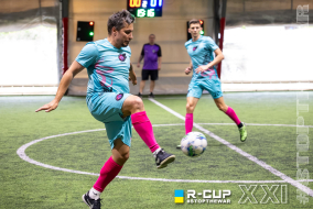 <a href="https://st.getinfootball.com/albums/1102770/6a55aa89a10af_1920.jpg" target="_blank">Завантажити оригінал</a>