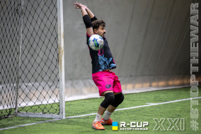 <a href="https://st.getinfootball.com/albums/1102770/6a55aa8ca1316_1920.jpg" target="_blank">Завантажити оригінал</a>